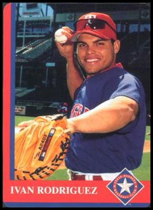 97MCTR 4 Ivan Rodriguez.jpg